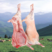 甘肃山丹草膘羊肉，育肥羊肉，现宰现杀，肉质细腻，欢迎致电