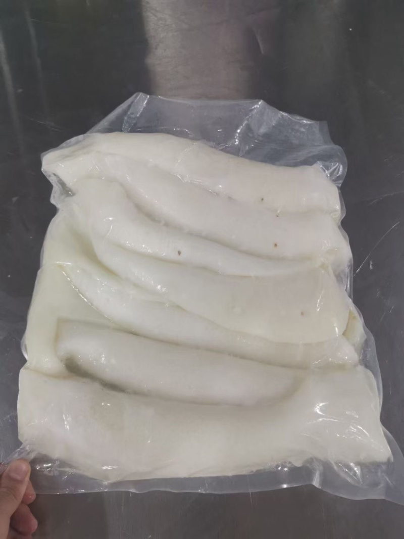 厂家直销：一手货源、牛黄喉、牛黄喉耳朵