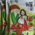 七彩菌菇汤料包干货虫草花煲汤食材羊肚菌炖鸭汤