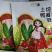 七彩菌菇汤料包干货虫草花煲汤食材羊肚菌炖鸭汤