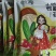 七彩菌菇汤料包干货虫草花煲汤食材羊肚菌炖鸭汤