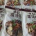 云南特产七彩菌汤包新货菌菇汤料包羊肚菌炖鸡煲汤姬松茸干货