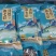 云南七彩菌汤包现货批发汤料包