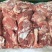 大猪腱子肉