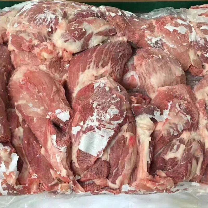 大猪腱子肉
