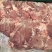 大猪腱子肉