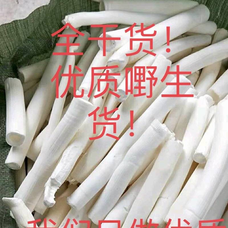 通草，大通草，小通草，产地直供，欢迎对接合作