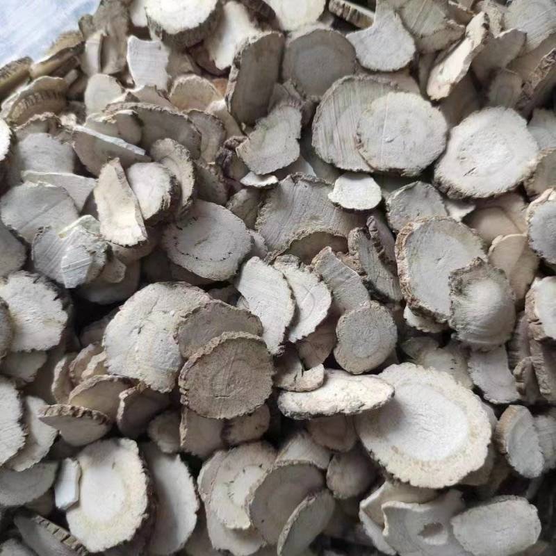 白芷-各类规格，零售批发，品质保证