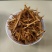 苏木苏木苏木丝各种规格中药材批发，实物拍摄放心购买