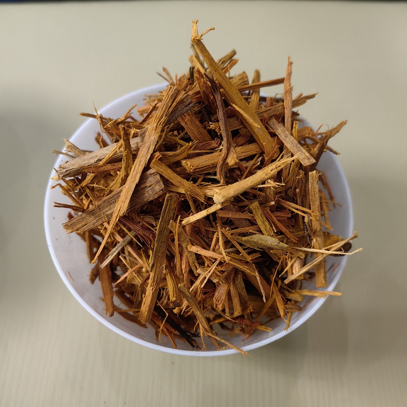苏木苏木苏木丝各种规格中药材批发，实物拍摄放心购买