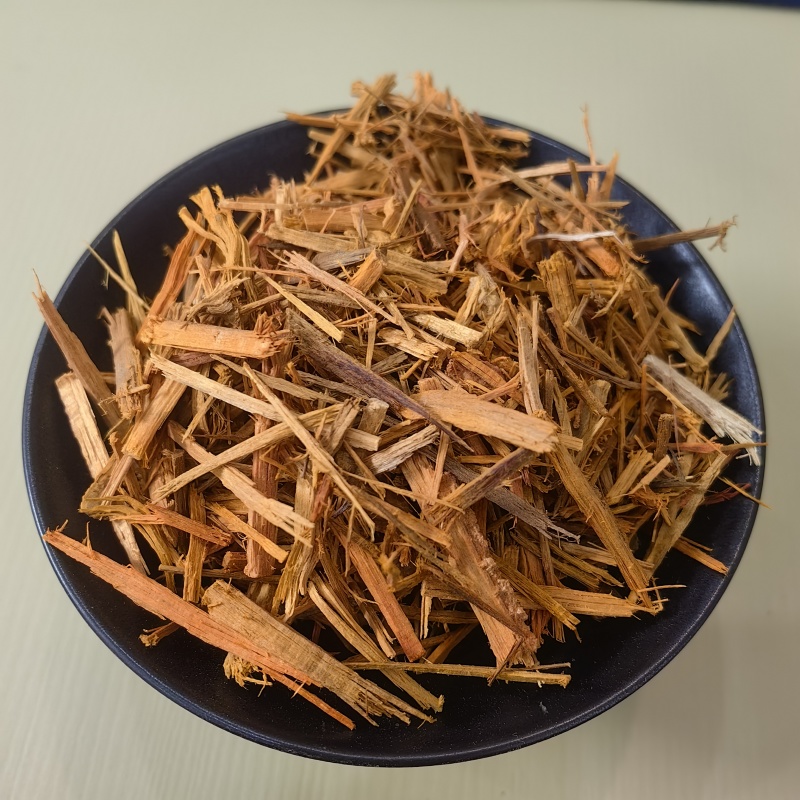 苏木苏木苏木丝各种规格中药材批发，实物拍摄放心购买