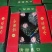 小吊瓜，小糖丸西瓜，小西瓜，全国直供商超，一手货源。