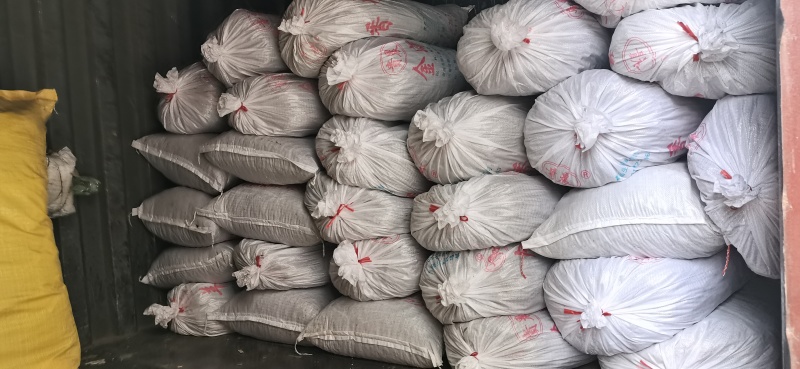 【强烈推荐】刺梨干，干果2025年新货，，自然晾晒一手货