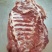 大猪多肉排骨，可鲜品，也可大吨位冻品