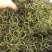 化石草肾精草肾精茶