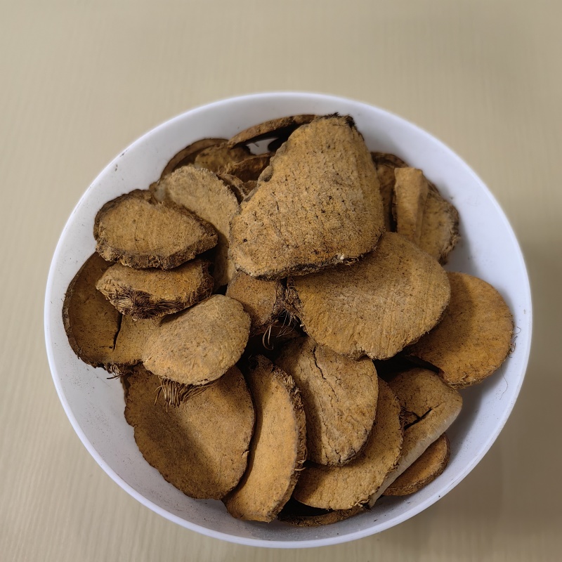 醋三棱炙三棱醋制三棱中药材批发实物拍摄放心购买