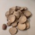 醋三棱炙三棱醋制三棱中药材批发实物拍摄放心购买