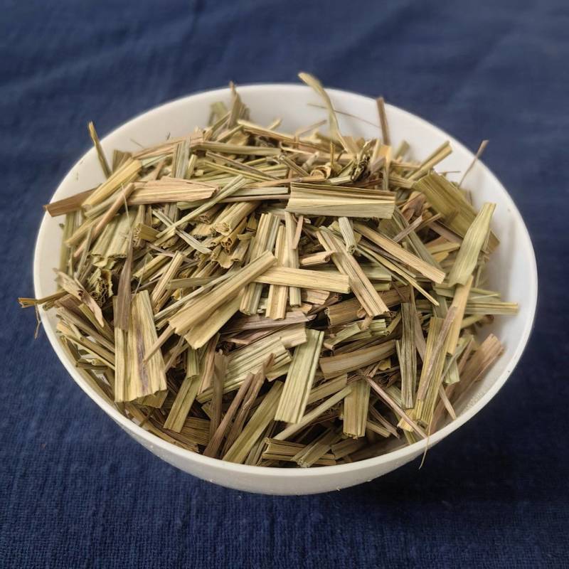 芸香草云香草香茅草中药材批发实物拍摄放心购买质量保
