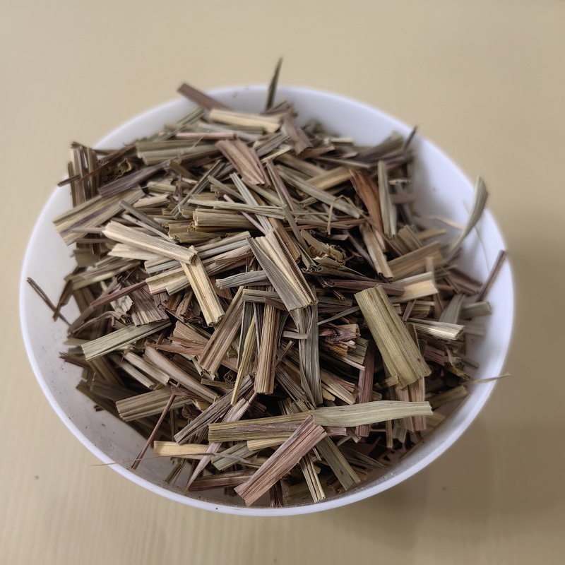 芸香草云香草香茅草中药材批发实物拍摄放心购买质量保