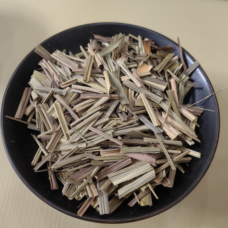 芸香草云香草香茅草中药材批发实物拍摄放心购买质量保