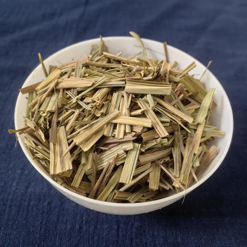 芸香草云香草香茅草中药材批发实物拍摄放心购买质量保