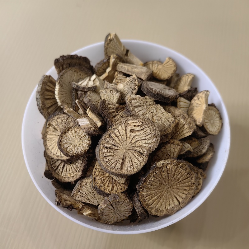 青风藤青丰藤青风藤中药材批发产地货源质量保障
