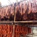 【炒腊肉】