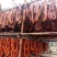 【炒腊肉】