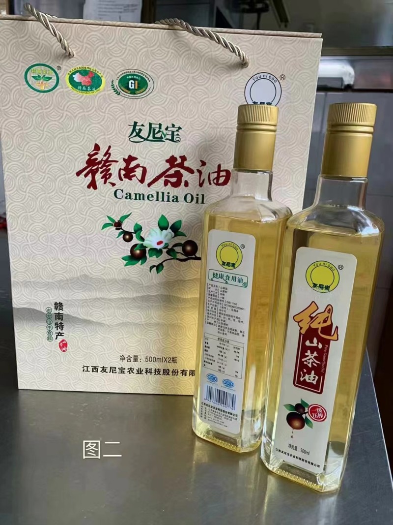 【热卖】茶油，精品湖南茶油，包邮到家，欢迎来电沟通