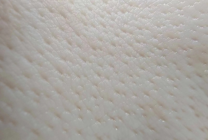 肥猪大皮新货手续齐全厂家直发量大价优