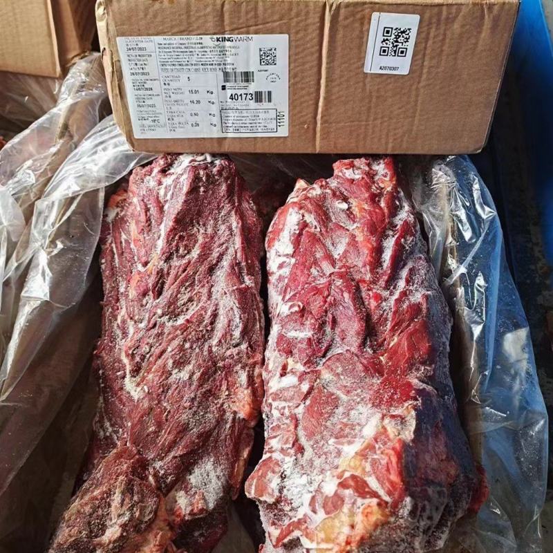 1970满肉脖骨