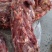 1970满肉脖骨