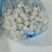 山东潍坊精品白玉菇