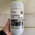 猛生根原液快速生根促根壮苗预防根腐健壮植株