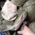 外塘冷水甲鱼，大量现货供应，有需要联系