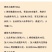 【包邮】奶精粉奶茶店用奶粉小袋奶茶同款试用散装批发好价
