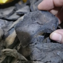 肉苁蓉硬大云片泽润中药批发零售各种中药材