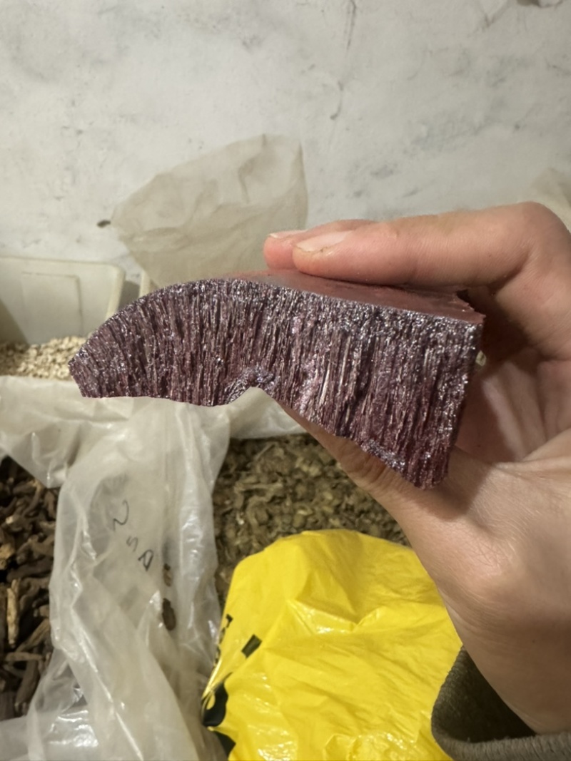 朱砂红朱砂正品朱砂批发朱砂！！发货如图正品朱砂