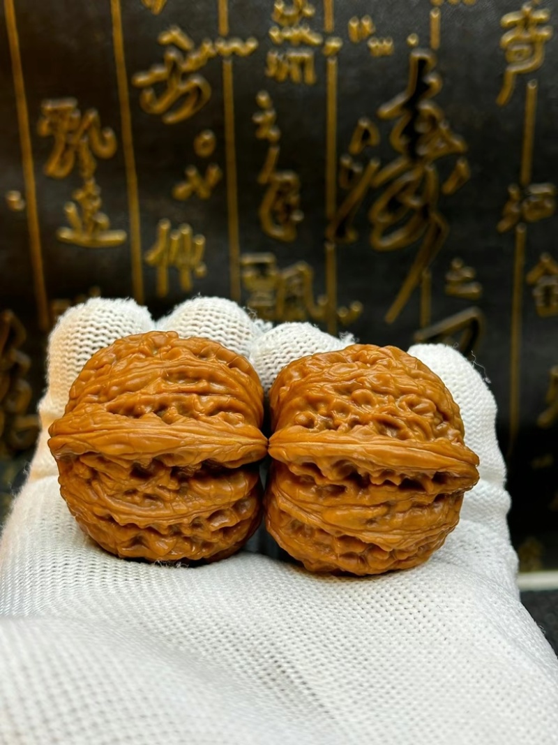 文玩核桃