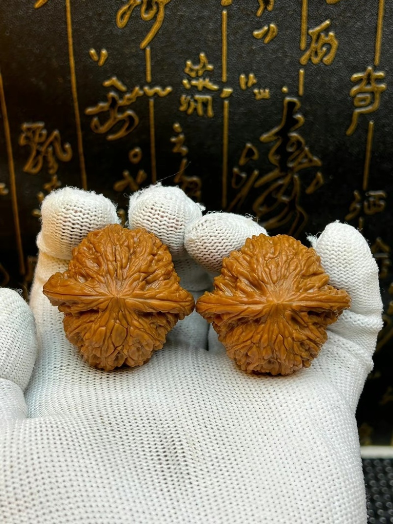 文玩核桃