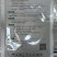 灰霉病绝招对草莓番茄蔬菜的抗性灰霉病特别见效一次控制2次