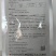 灰霉病绝招对草莓番茄蔬菜的抗性灰霉病特别见效一次控制2次
