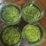 江西省遂川县狗牯脑茶绿茶品质保证诚信经营欢迎联系
