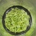 江西省遂川县狗牯脑茶绿茶品质保证诚信经营欢迎联系