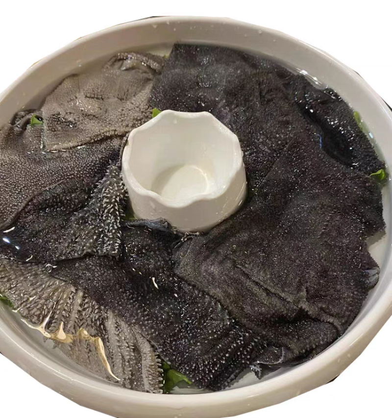 屠宰场新鲜毛肚每天现货速发0添加原味牛百叶无水发鲜毛肚