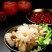 牛鞭花精品牛鞭开袋即涮餐饮直供火锅食材烧烤冒菜串串牛鞭花
