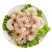 牛鞭花精品牛鞭开袋即涮餐饮直供火锅食材烧烤冒菜串串牛鞭花
