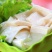 开袋即涮牛黄喉餐饮直供火锅食材烧烤冒菜串串免处理牛黄喉水