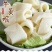 开袋即涮牛黄喉餐饮直供火锅食材烧烤冒菜串串免处理牛黄喉水