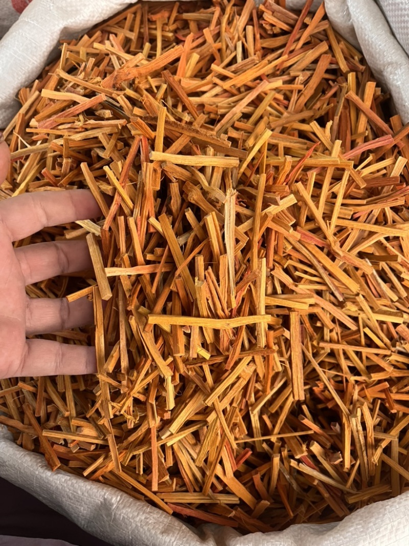 苏木苏木丝三种规格三公斤起发